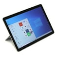 thumbnail image 1 of Pre-Owned Microsoft Surface GO 2nd. Gen - 10.5" Intel Core M3 8GB RAM 128GB Storage -Windows 10 - Only Wifi - Used: Good, 1 of 5