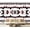 Color2, variant on Peel and Stick Wallpaper Native American Southwest Aztec Navajo Modern Art Wall Mural Decor Self Adhesive and Removable 69in x 98in