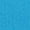 Turquoise, variant on Inktastic Rainbow Pi for Pi Day Boys or Girls Toddler T-Shirt