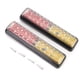 thumbnail image 3 of 2 unids 24LEDs 6000K impermeable dirección freno luz trasera marcador lámpara para Remolques campistas, 3 of 8