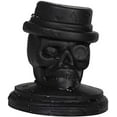 thumbnail image 3 of Ice Tray - Skull, 3 of 5