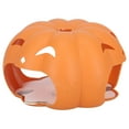 thumbnail image 4 of Lámpara trampa para pulgas, forma de calabaza, palo para matar pulgas, lámpara para pulgas, atrapamoscas, instalación sin esfuerzo, 4 of 8