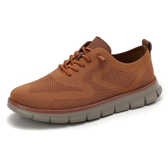 Ultra Comfortable  Shoes, Anti-Slip Sole, Removable Insole, Lightweight Walking