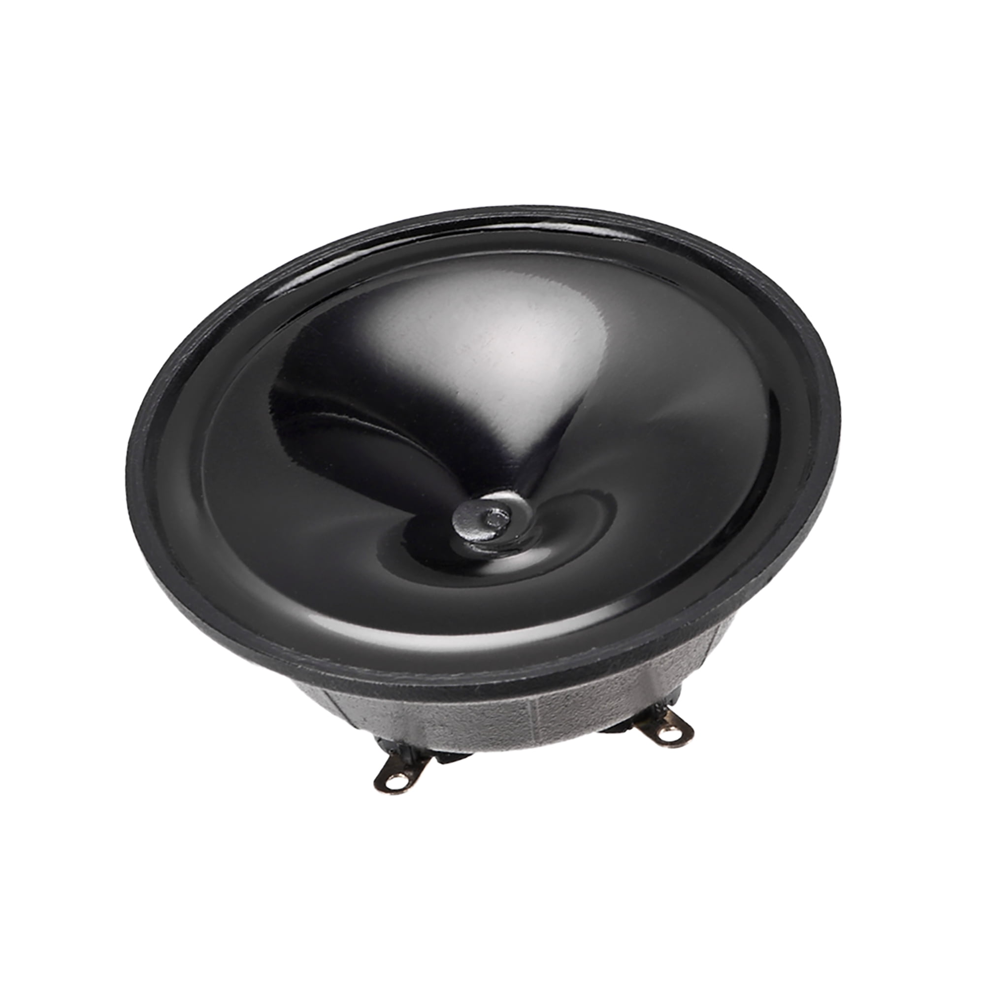 Waterproof Ultrasonic Audio Speaker Diameter 51mm Loudspeaker for Small