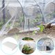 thumbnail image 3 of Cubiertas De Plantas Muross, Ojales Reforzados Con Lona De Lona Resistente, Lona De Lona De Calidad Superior Para Acampar Al Aire Libre Muyoka Hogar, 3 of 7