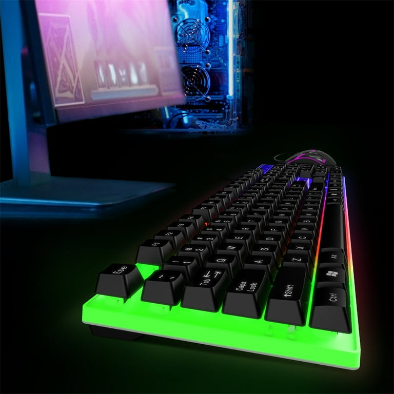 best-wireless-keyboard-and-mouse-2024-nata-margette