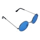 thumbnail image 2 of Lentes de sol Sersun SUN24 azul Unisex, 2 of 5