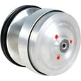 thumbnail image 4 of Genrics GAS FRONT DRIVE CLUTCH For 1997-2015 Club Car DS Precedent Golf Cart #101832902, 4 of 7