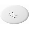 thumbnail image 3 of Mikrotik RBcAPL-2nD Cap Lite Dual Chain 2.4GHz Wireless Access Point Wall Ceiling, 3 of 3