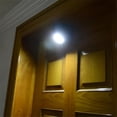 thumbnail image 3 of 360 Battery Operated Motion Activated Cordless Sensor Led Light Indoor Outdoor, 3 of 5