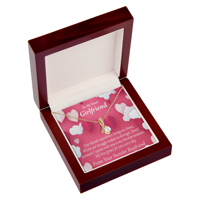 Love♡ribbon Amazon.com: LUV Ribbons PSF0508-130 5/8