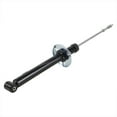 thumbnail image 2 of Bilstein B4 1985 Volkswagen Golf Base Rear Twintube Shock Absorber, 2 of 8