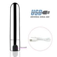 thumbnail image 4 of ZMLEVE Feminine Massager,, 4 of 5