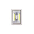 thumbnail image 2 of Diamond Visions 08-1562 Veilleuse LED COB avec Interrupteur - Lot de 18, 2 of 2