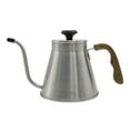 thumbnail image 3 of Cafetera Cola Tetera de Goteo 1L Duradera, 3 of 8