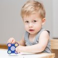 thumbnail image 3 of Baby Memory Trainer Puzzle con sonidos Juguetes Juego de mesa Juguete de educación temprana, 3 of 6
