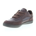thumbnail image 4 of Globe Adult Mens Holand Skate Inspired Sneakers, 4 of 8