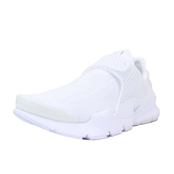 nike wmns dart 5