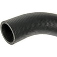 thumbnail image 3 of Dorman 573-023 Fuel Filler Hose for Specific Ford / Mazda Models Fits select: 2001-2003 FORD RANGER, 2001-2003 MAZDA B3000, 3 of 4