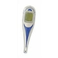 thumbnail image 3 of Agri-Pro Large Display Digital Thermometer F Only, 3 of 3