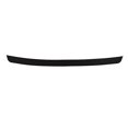thumbnail image 2 of AutofitPro Custom Rubber Rear Bumper Protector Guard for Mazda CX-5 CX5 2013 2014 2015 2016 2017 2018 2019, 2 of 10