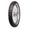 thumbnail image 1 of Llanta 120/70-19 M/C 60Q TL Continental TKC 80, 1 of 2