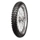 thumbnail image 1 of Llanta 120/70-19 M/C 60Q TL Continental TKC 80, 1 of 2