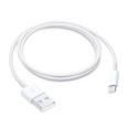 thumbnail image 1 of Cable Carplay USB A a USB C tejido para iPhone 17/15, iPad, 1 of 5