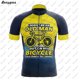thumbnail image 3 of 2023 NUEVO Maillot de ciclismo para hombre mayor, maillot de ciclismo de montaña, maillot de descenso, ropa de ciclismo de montaña Tricota de equipo profesional de alta calidad, 3 of 5
