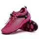 thumbnail image 4 of Beach Sea Water Shoes, Non-slip Sneakers, 4 of 4
