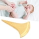thumbnail image 4 of Tabla Gua ShaTabla De Raspado SeguraTerapia Ergonómica Para El Cuidado De La Salud De Los Niños ANGGREK Otros, 4 of 8
