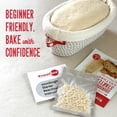 thumbnail image 5 of KneadAce Artisan Sourdough Starter - Wild Yeasts  - Non-GMO, 5 of 8