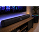 thumbnail image 5 of Barra de sonido 2.1 con subwoofer alambrico 600w Audiobahn ASBAR1100PACK, 5 of 8