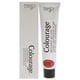 thumbnail image 1 of Tinte permanente en gel Colourage - 6RV violeta rojizo medio de Tressa para unisex - Tinte para cabello de 2 oz Tressa Color de pelo 2 oz, 1 of 3