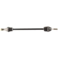 thumbnail image 3 of BuyAutoParts Drive Axle Kit 90-930062AIT, 3 of 5