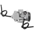 thumbnail image 3 of Repuestos para sistema de combustible de carburador YBR125 de 125 cc para motor YJM125 YB125 YZF XTZ125 YBR XTZ 125, 3 of 5