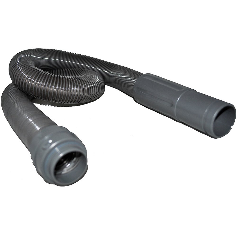 Generic Bissell Vacuum Cleaner Hose 2031359