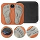 thumbnail image 1 of Orthoback ReNerv 3D Regenerative EMS Treatment Foot Massager with Remote Control, 1 of 5