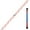 Red, variant on 2pcs Folding Alignment Indicator Training Equipment Accessories