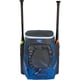 thumbnail image 3 of Rawlings | Mochila para Equipamiento IMPULSE | Béisbol/Softbol | Royal, 3 of 9
