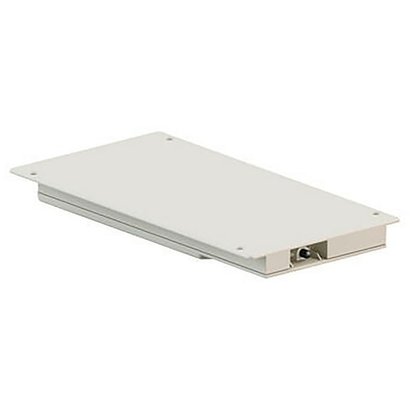 Libero 3.0 Smart Door Opening System