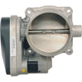 thumbnail image 1 of Cuerpo Aceleración Ram 1500 2005 A 2010 Dodge V8 5.7L Reman CARDONE ., 1 of 3