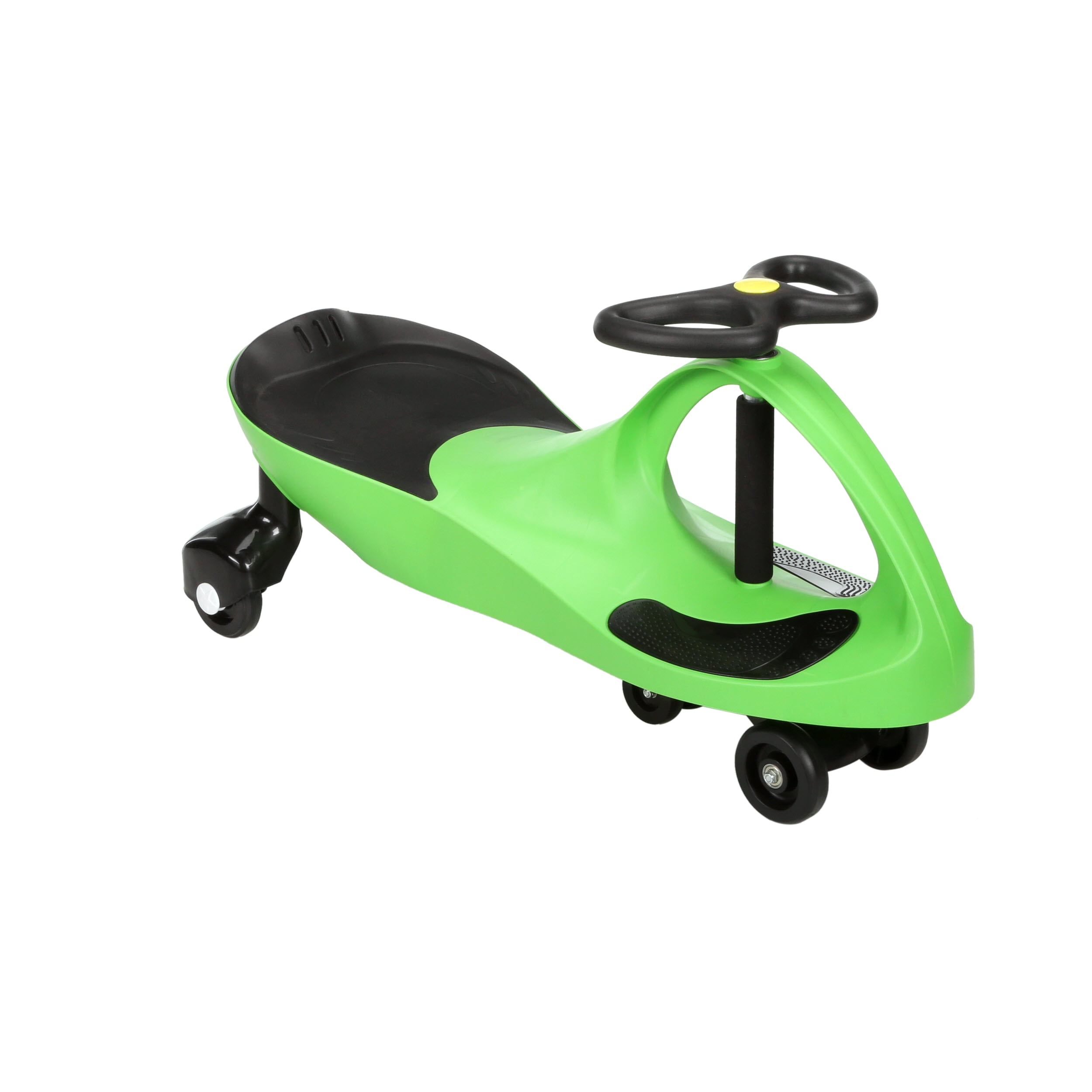 plasma car walmart