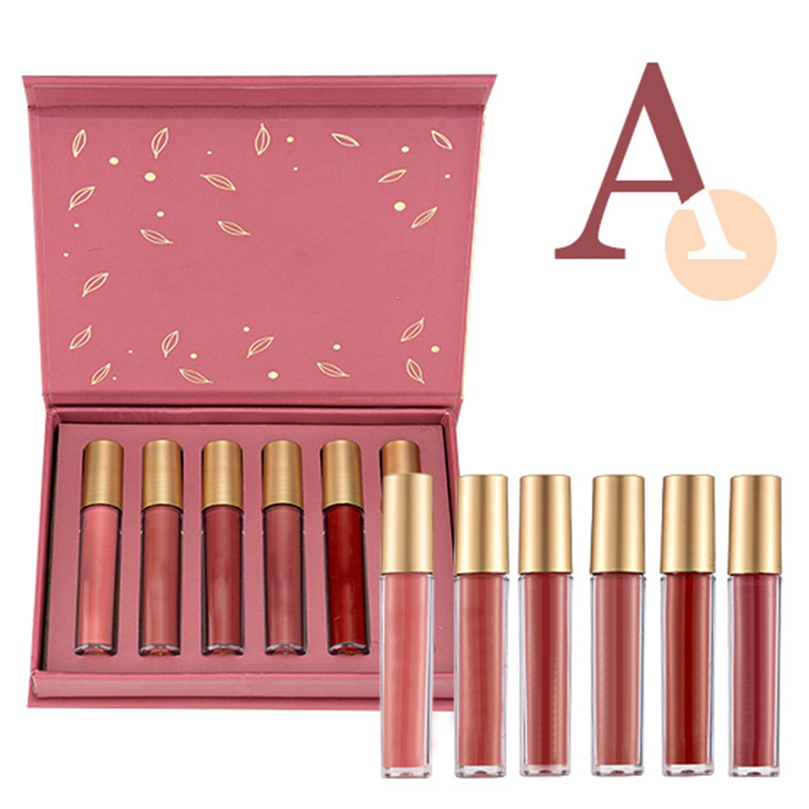 Light Bulb Lip Gloss Lip Gloss Whole Bulk Conditioner Cocoa Butter 3teeth Patch Gloss Materials Lip Glosses for Teens Pack Candy Lip Gloss Clear Tube Kids Glitter for Lip Gloss Glitter Gloss Lip Gloss