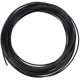 thumbnail image 1 of 3D Pen Filament Refills 1.75mm ABS Filament 10M for Each Roll (Black), 1 of 4