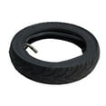 thumbnail image 3 of Kairuite 8 Inch 200x50 inner tube&Tyre 136mm Large Diameter for Electric Scooter Inner and outer tires, 3 of 9