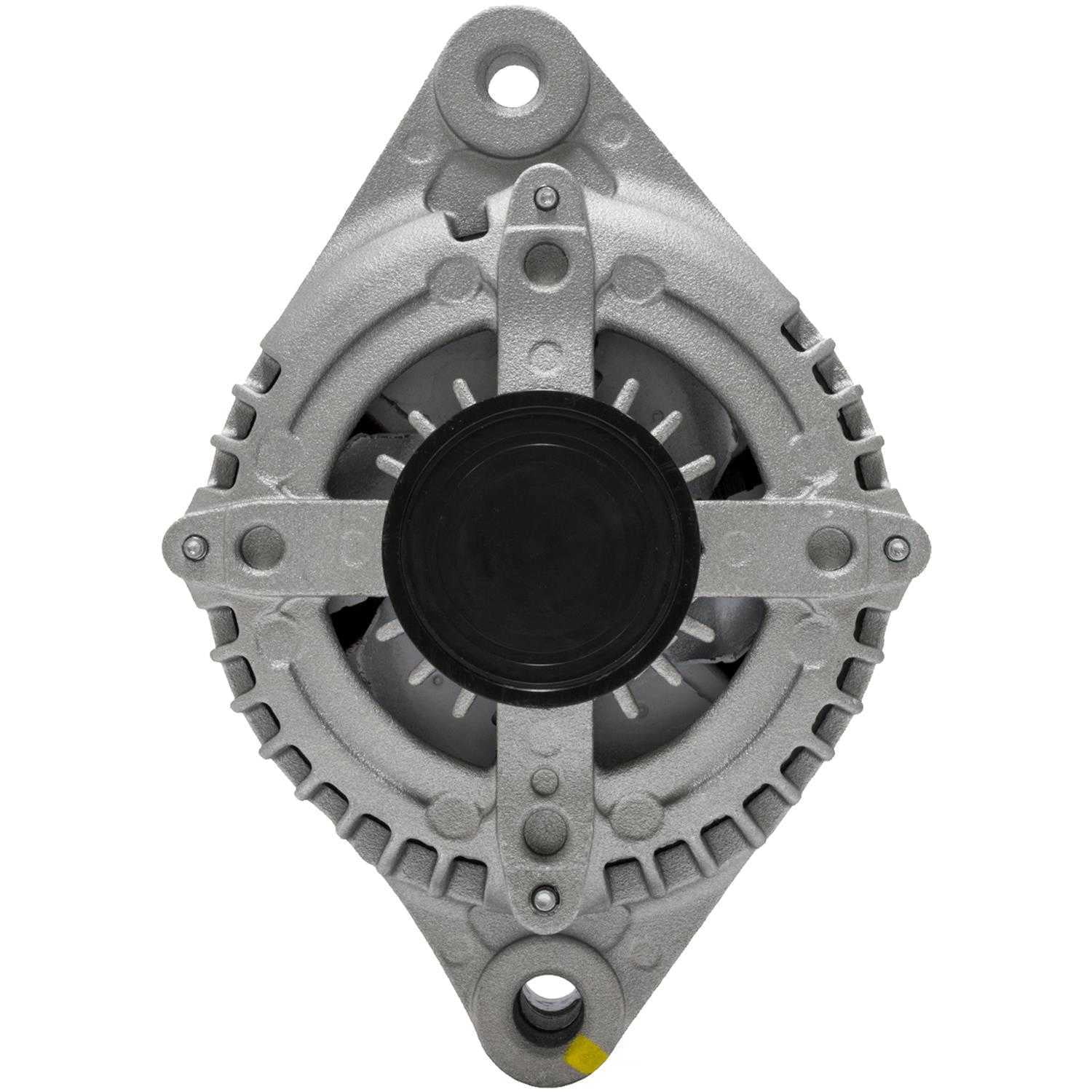 FVP Professional 11594 Alternator Standard