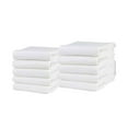 thumbnail image 1 of EeaseMX Pañales desechables para adultos, 10 unidades, protectores de incontinencia, de papel, accesorios para ancianos, talla L, 1 of 8