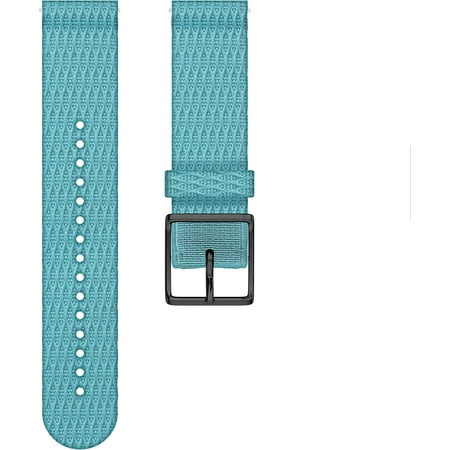POLAR Ignite 2 Replacement Wrist Band - Compatible Strap For Polar Ignite 2 Fitness Watch