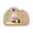 Pink, variant on LEHOZIHEQ Upgrade Kids Selfie Camera, Birthday Gifts for Boys Age 3-9, HD Digital Video Cameras for Toddler, Portable Toy for 3 4 5 6 7 8 Year Old Boy